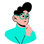 10Jai Icon