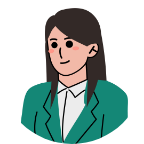 Client Avatar