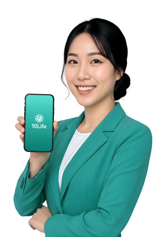 Advisor Mobile